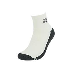Yonex Men Socks SSM-1275-MP5-S
