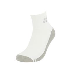 Yonex Men Socks SSM-1275-MP5-S