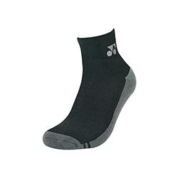 Yonex Men Socks SSM-1275-MP5-S