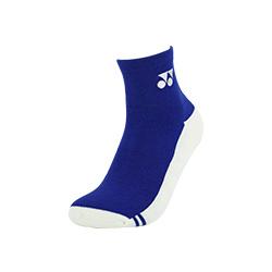 Yonex Men Socks SSM-1275-MP5-S