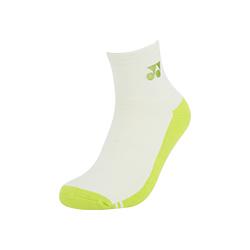 Yonex Men Socks SSM-1275-MP5-S