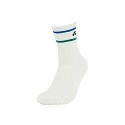 Yonex Men Socks SSM-1876-MP5-S