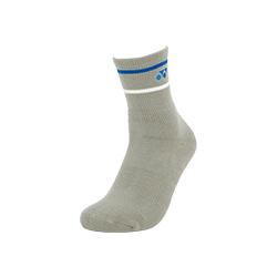 Yonex Men Socks SSM-1876-MP5-S