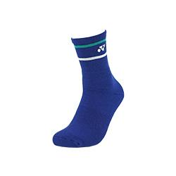 Yonex Men Socks SSM-1876-MP5-S