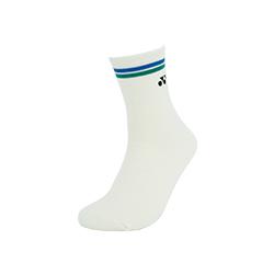 Yonex Men Socks SSM-1877-MP5-S