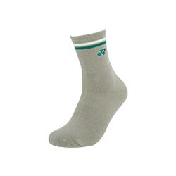 Yonex Men Socks SSM-1877-MP5-S
