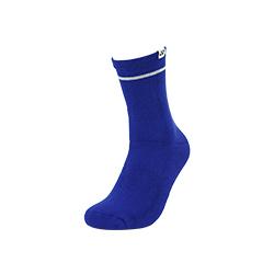Yonex Men Socks SSM-1872-MP5-SR
