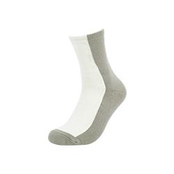 Yonex Men Socks SSM-1873-MP5-S