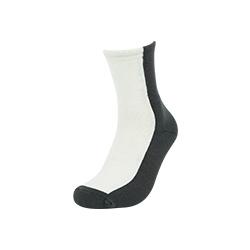 Yonex Men Socks SSM-1873-MP5-S