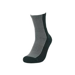 Yonex Men Socks SSM-1873-MP5-S