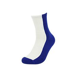 Yonex Men Socks SSM-1873-MP5-S