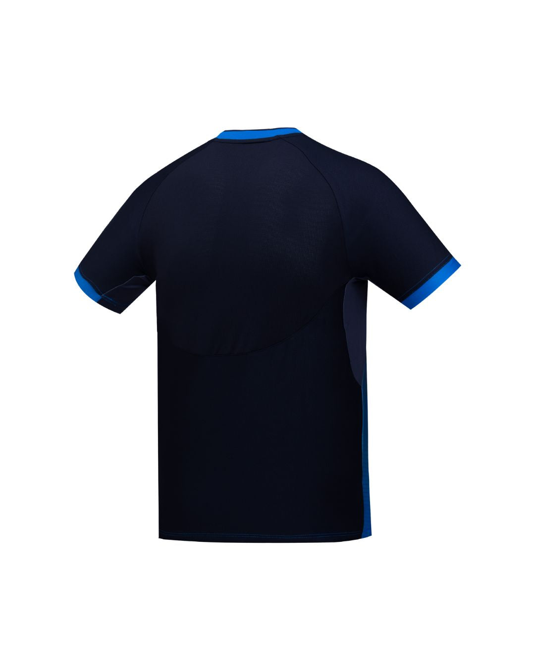 YONEX ACTIVE 35 SHIRT 3472 - BLACK