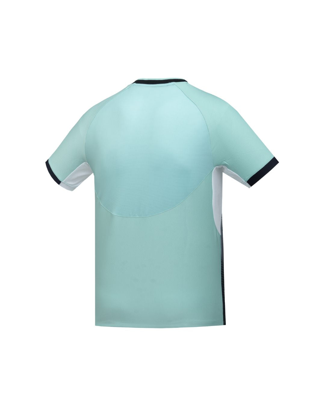 YONEX ACTIVE 35 SHIRT 3472 - COCKATOO