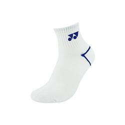 Yonex Socks SSSE-120101CM-S