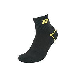 Yonex Socks SSSE-120101CM-S