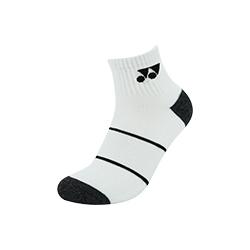 Yonex Socks SSSE-120102CM-S