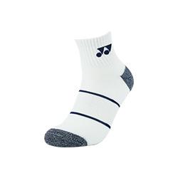 Yonex Socks SSSE-120102CM-S