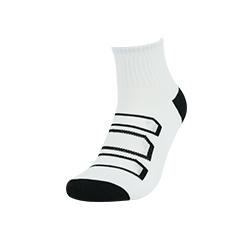 Yonex Socks SSSE-120103CM-S