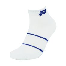 Yonex Socks SSSE-100104CM-S