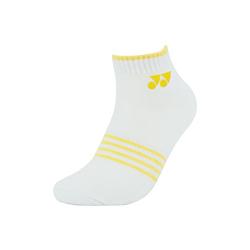 Yonex Socks SSSE-100105CM-S