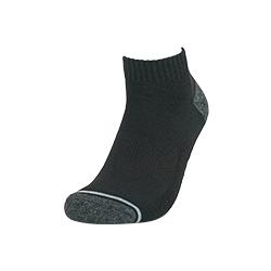 Yonex Socks SSSE-080108CM-S