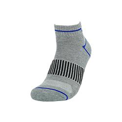Yonex Socks SSSE-080109CM-S