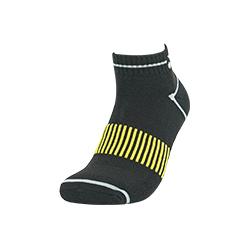 Yonex Socks SSSE-080109CM-S