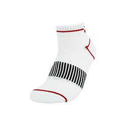 Yonex Socks SSSE-080109CM-S