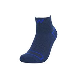 Yonex Socks SSSE-100106CM-S