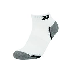 Yonex Socks SSSE-080107CM-S