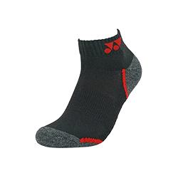 Yonex Socks SSSE-080107CM-S
