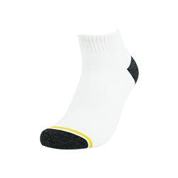 Yonex Socks SSSE-080108CM-S