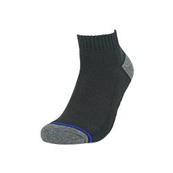 Yonex Socks SSSE-080108CM-S