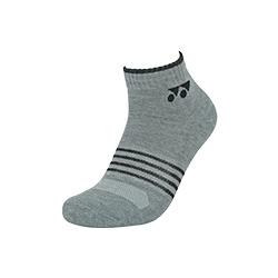 Yonex Socks SSSE-100105CM-S