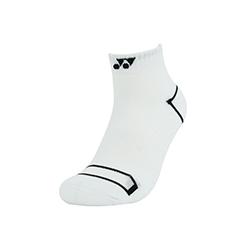 Yonex Socks SSSE-100106CM-S