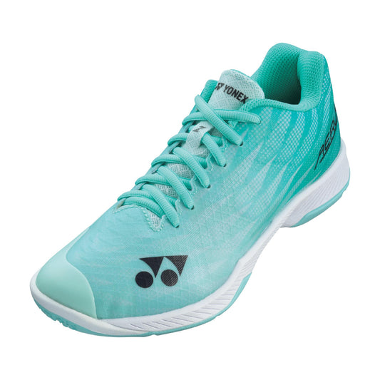 YONEX POWER CUSHION AERUS X UNISEX