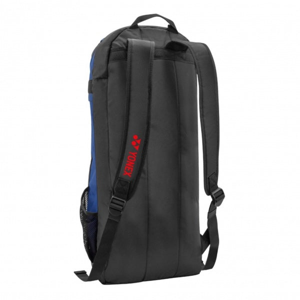 YONEX BACKPACK / STAND BAG - 0422 BLUE PERENNIAL