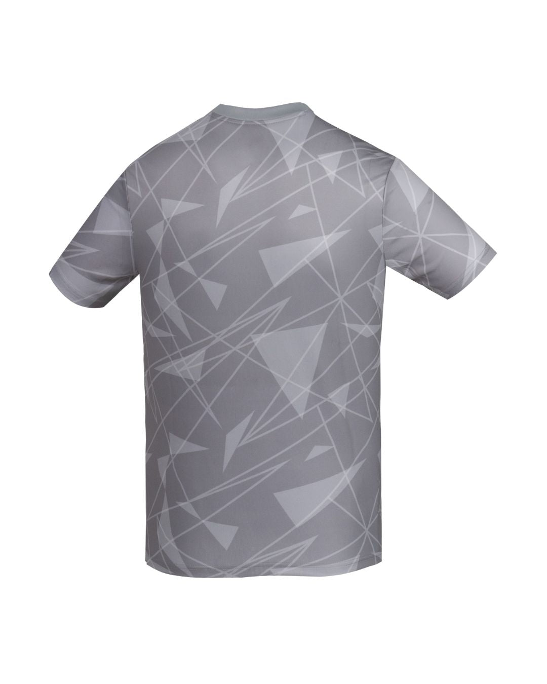 YONEX RUNAWAY 4 SHIRT 3402 - ULTIMATE GRAY