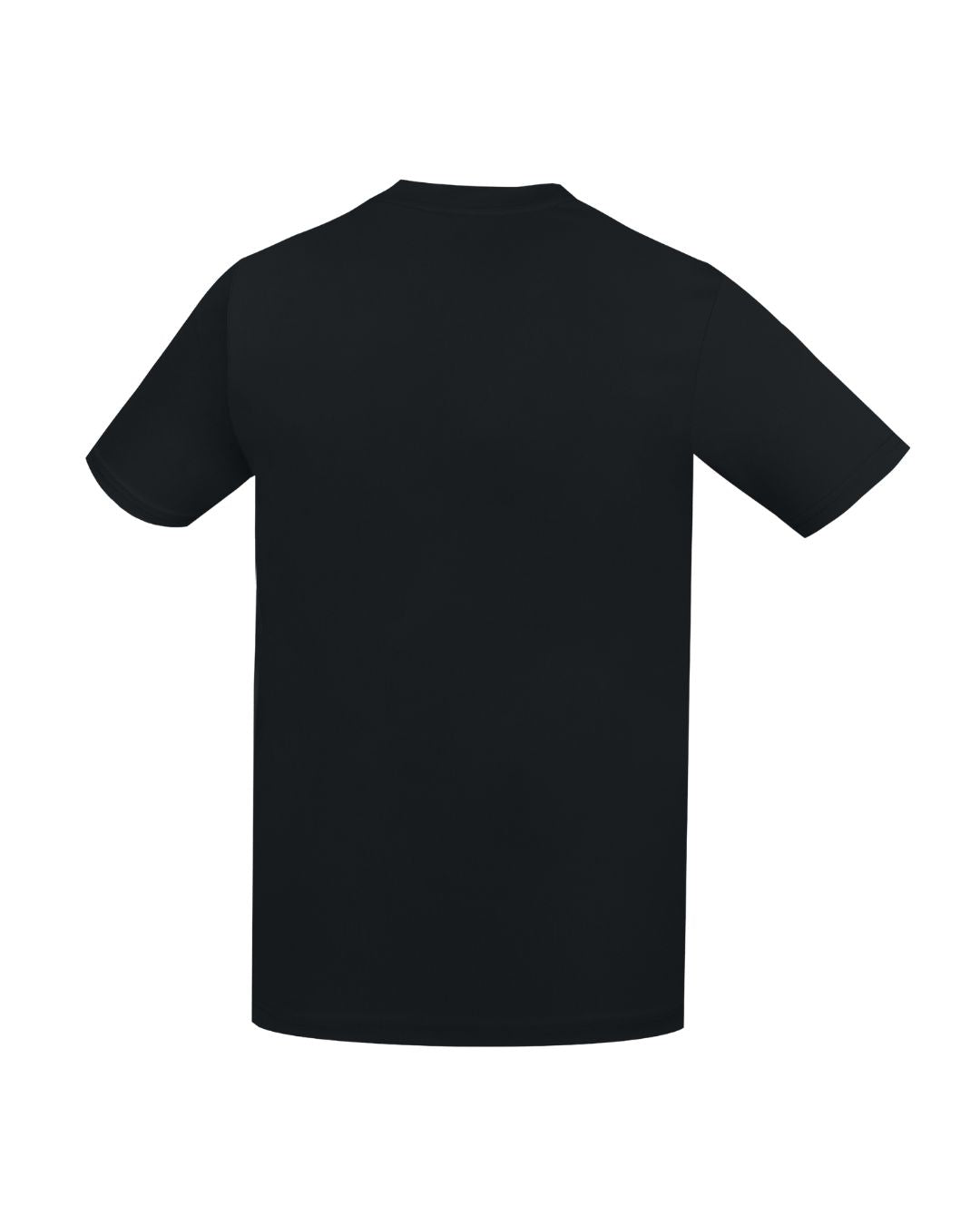 YONEX RUNAWAY 4 SHIRT 3406 - BLACK