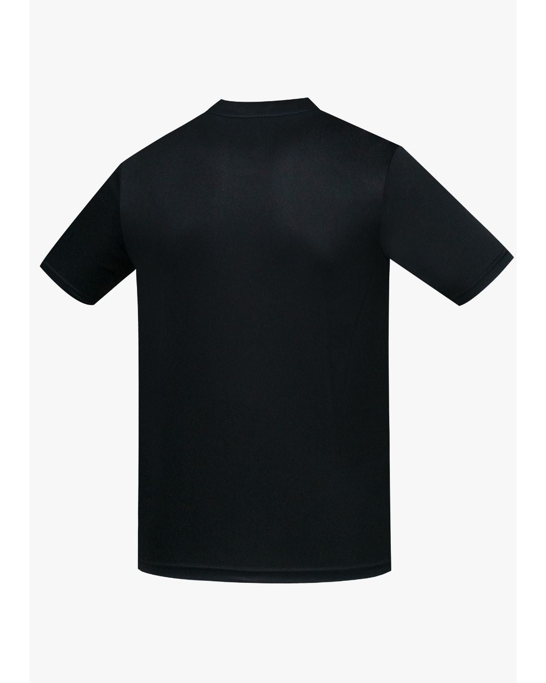 YONEX RUNAWAY 4 SHIRT 3517 - BLACK