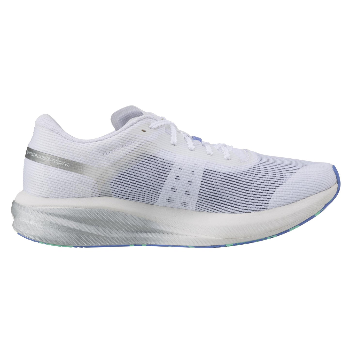 YONEX RUNING SHOE CARBON CRUISE AERUS MEN SHRA2M