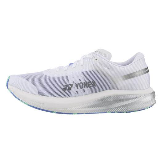 YONEX RUNING SHOE CARBON CRUISE AERUS MEN SHRA2M