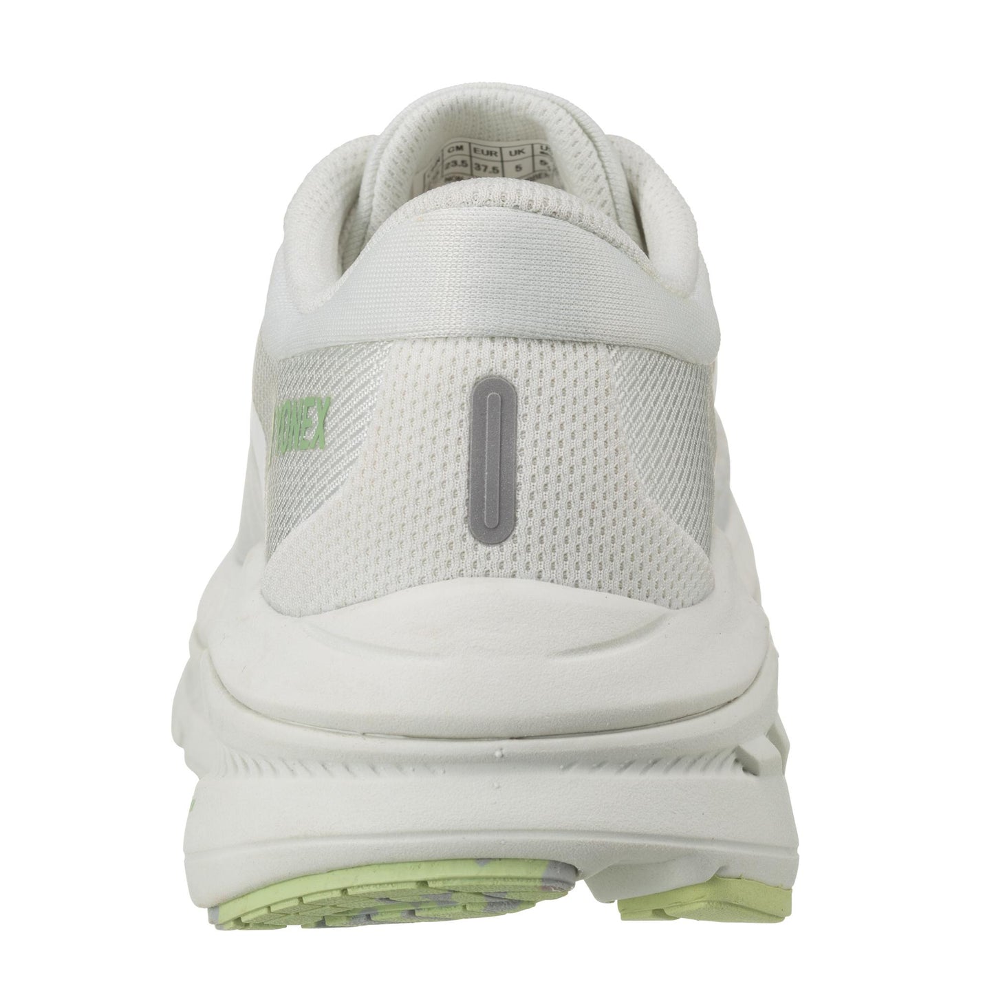 YONEX RUNING SHOE SAFERUN 200X WOMEN SHR200XL