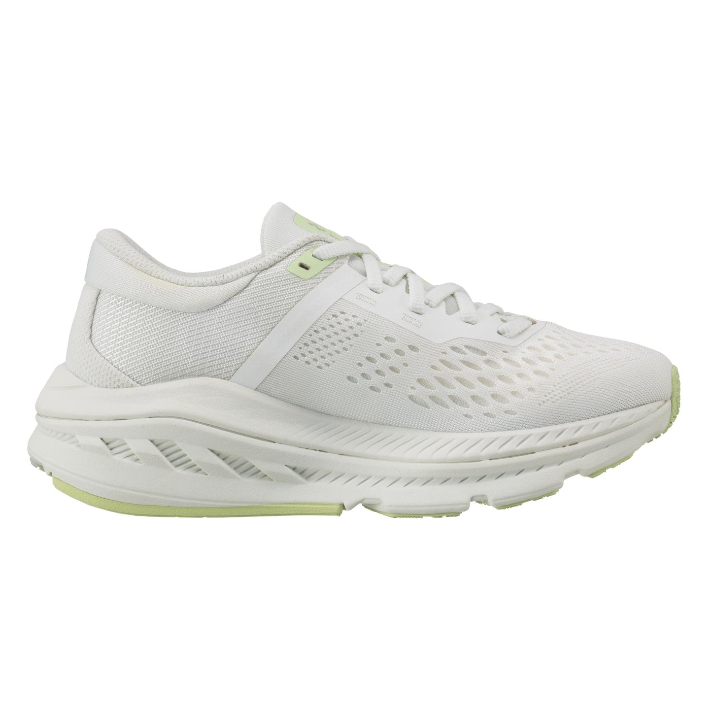 YONEX RUNING SHOE SAFERUN 200X WOMEN SHR200XL