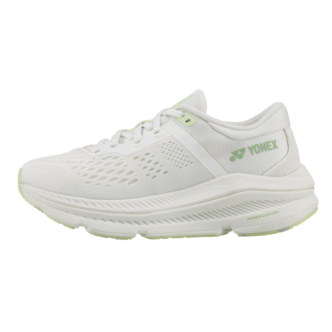 YONEX RUNING SHOE SAFERUN 200X WOMEN SHR200XL – Chiggazsports
