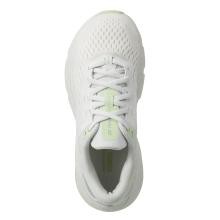 YONEX RUNING SHOE SAFERUN 200X WOMEN SHR200XL