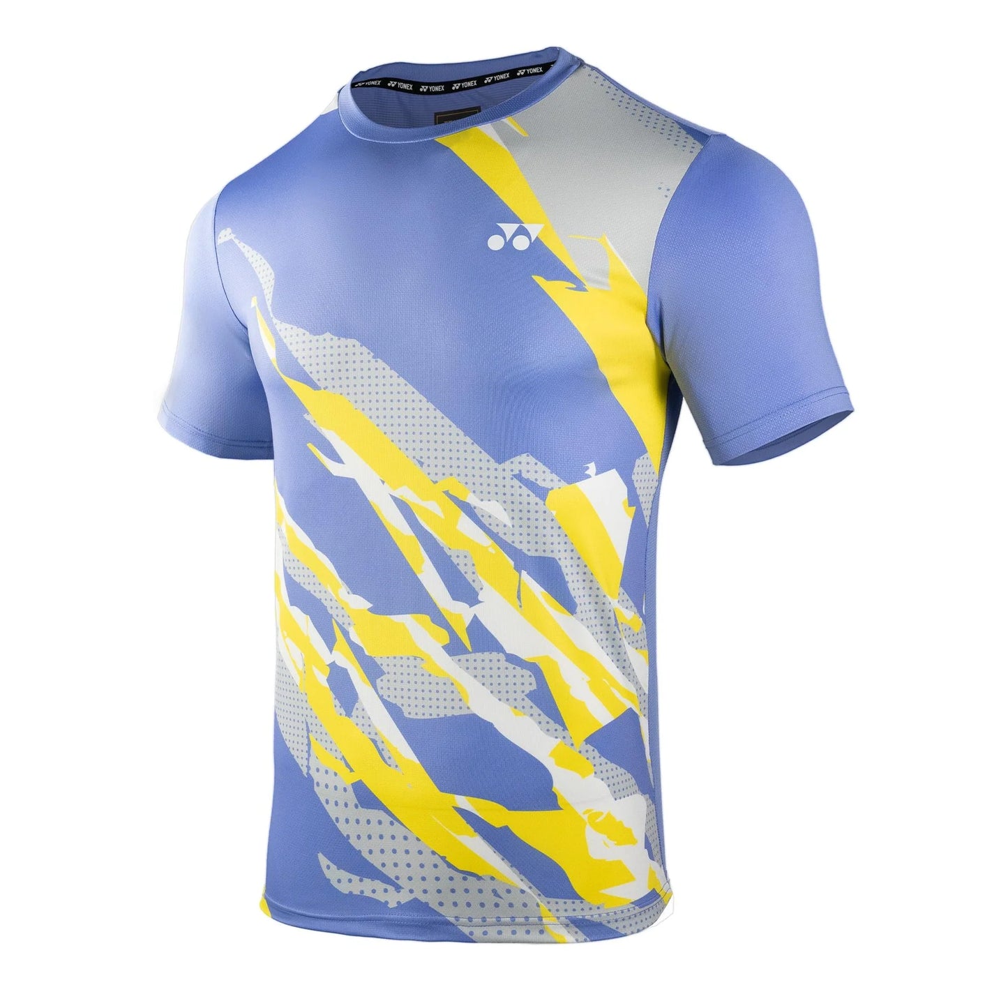 YONEX ROUND NECK SHIRT 2583 - LOLITE