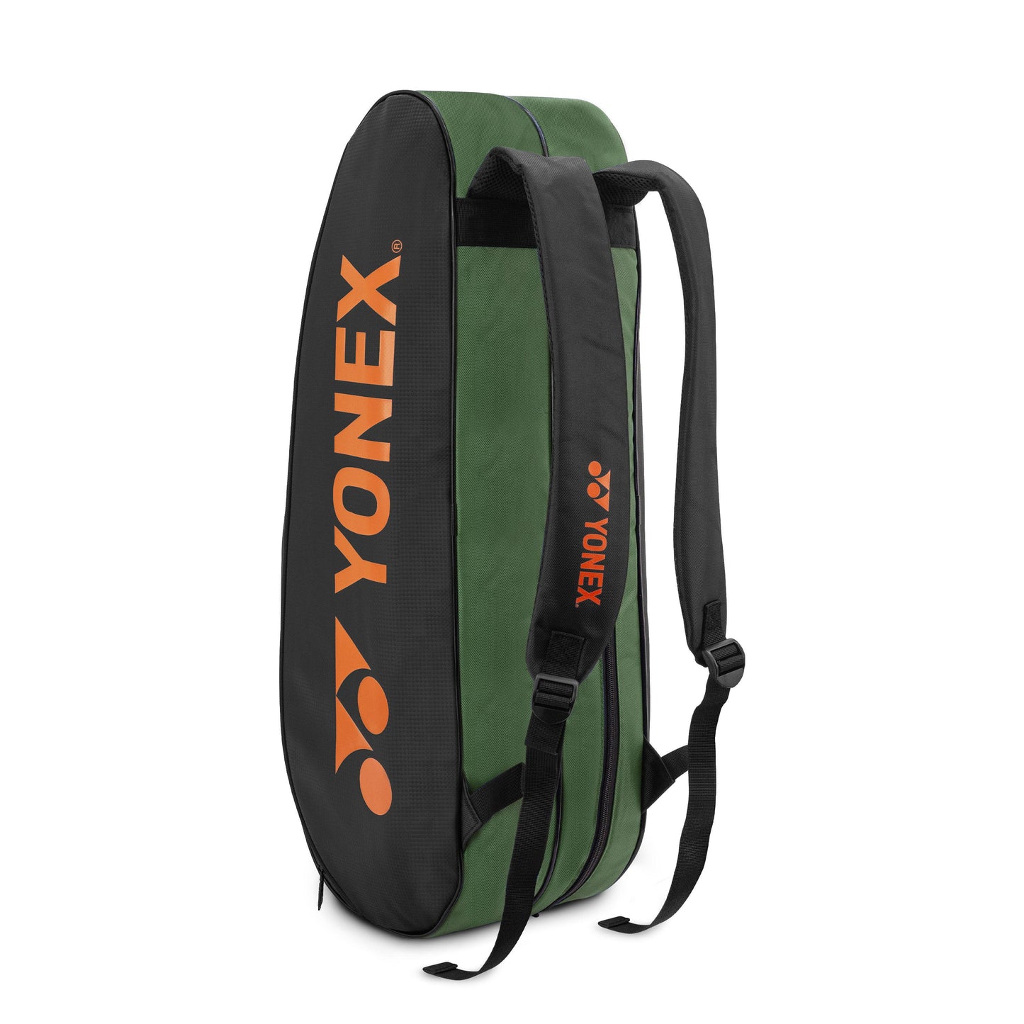 YONEX RACQUET BAG BT6 - 0526 WATERCRESS