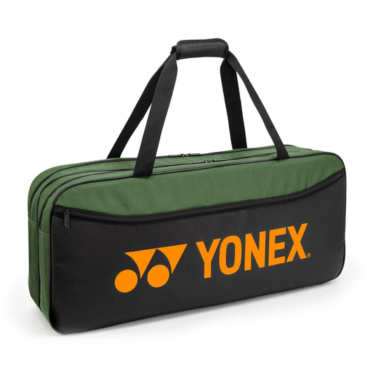 YONEX TOURNAMENT BAG BT6 - 0631 WATERCRESS