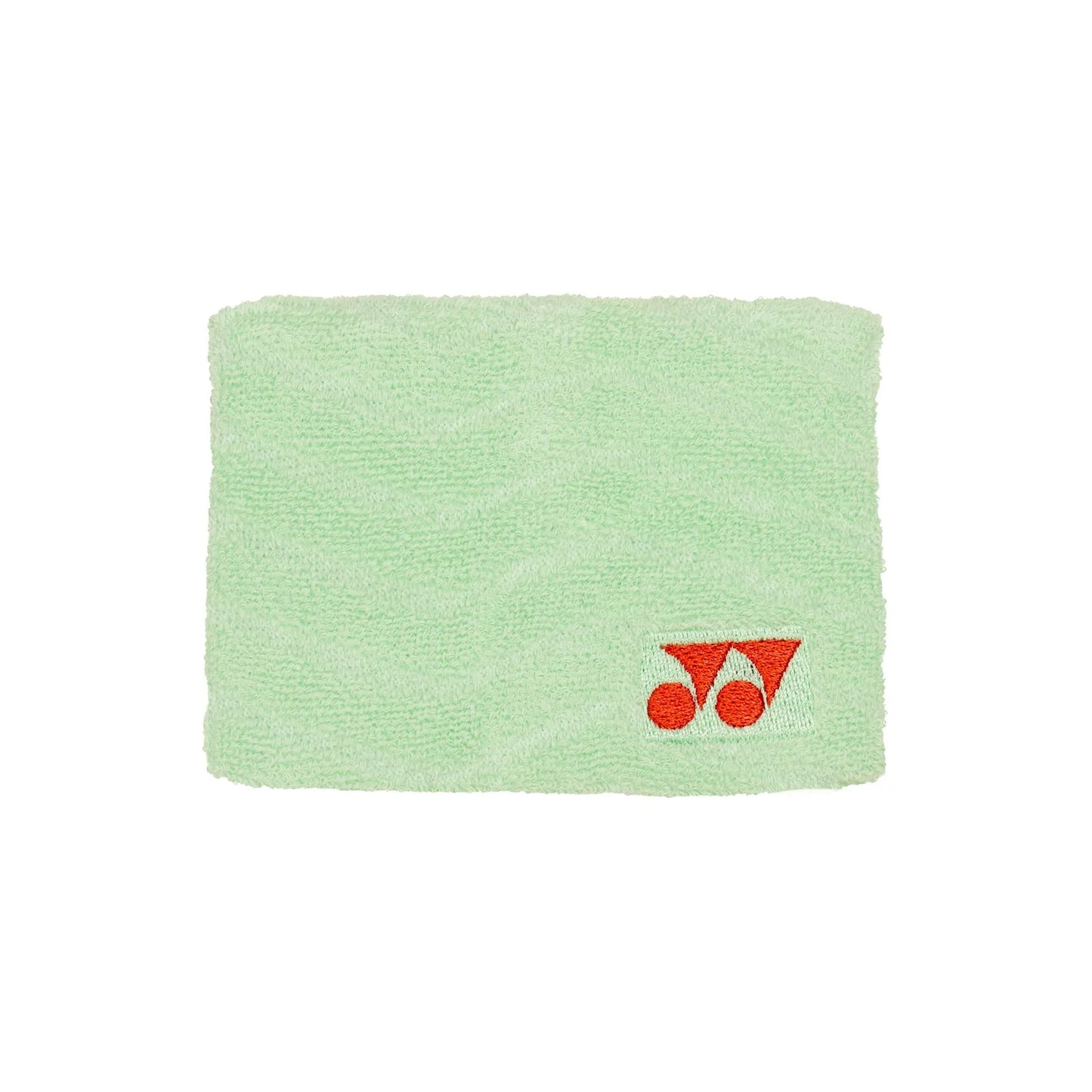 YONEX WRISTBAND 11510 - BIRD EGG GREEN